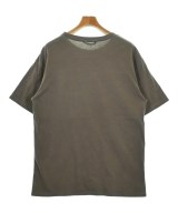 RHC Ron Herman（アールエイチシーロンハーマン）Tシャツ・カットソー 茶 サイズ:M メンズ/2200679917977