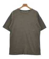 RHC Ron Herman Tシャツ・カットソー