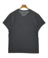 RHC Ron Herman（アールエイチシーロンハーマン）Tシャツ・カットソー グレー サイズ:S メンズ/2200679917984