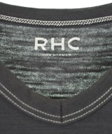 RHC Ron Herman（アールエイチシーロンハーマン）Tシャツ・カットソー グレー サイズ:S メンズ/2200679917984