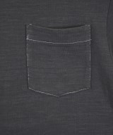 RHC Ron Herman（アールエイチシーロンハーマン）Tシャツ・カットソー グレー サイズ:S メンズ/2200679917984