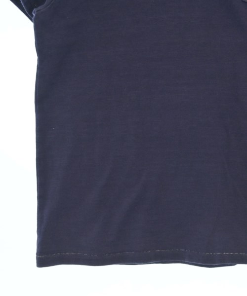 RHC Ron Herman（アールエイチシーロンハーマン）Tシャツ・カットソー 紫 サイズ:M メンズ/2200680099051