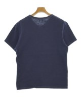 RHC Ron Herman（アールエイチシーロンハーマン）Tシャツ・カットソー 紫 サイズ:M メンズ/2200680099051