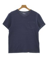 RHC Ron Herman Tシャツ・カットソー