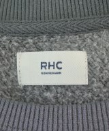 RHC Ron Herman（アールエイチシーロンハーマン）スウェット グレー サイズ:S メンズ/2200680099068