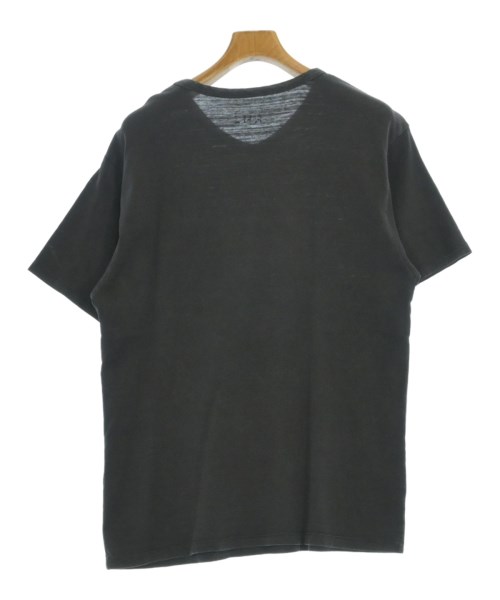 RHC Ron Herman（アールエイチシーロンハーマン）Tシャツ・カットソー グレー サイズ:M メンズ/2200680099082