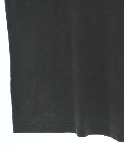 RHC Ron Herman（アールエイチシーロンハーマン）Tシャツ・カットソー グレー サイズ:M メンズ/2200680099082