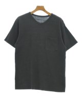 RHC Ron Herman（アールエイチシーロンハーマン）Tシャツ・カットソー グレー サイズ:M メンズ/2200680099082
