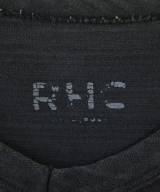 RHC Ron Herman（アールエイチシーロンハーマン）Tシャツ・カットソー グレー サイズ:M メンズ/2200680099082