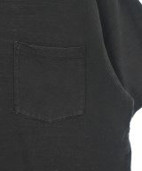 RHC Ron Herman（アールエイチシーロンハーマン）Tシャツ・カットソー グレー サイズ:M メンズ/2200680099082
