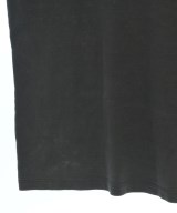 RHC Ron Herman（アールエイチシーロンハーマン）Tシャツ・カットソー グレー サイズ:M メンズ/2200680099082