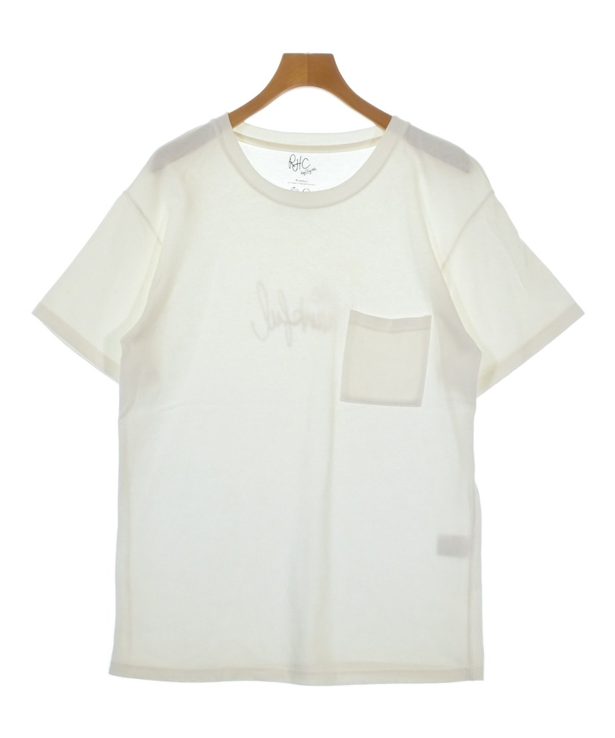 RHC Ron Herman（アールエイチシーロンハーマン）Tシャツ・カットソー