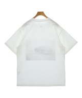 RHC Ron Herman（アールエイチシーロンハーマン）Tシャツ・カットソー 白 サイズ:M メンズ/2200680099181