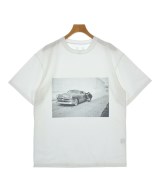RHC Ron Herman Tシャツ・カットソー