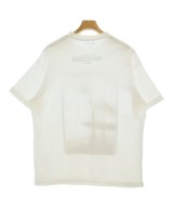 RHC Ron Herman（アールエイチシーロンハーマン）Tシャツ・カットソー 白 サイズ:S メンズ/2200680099211