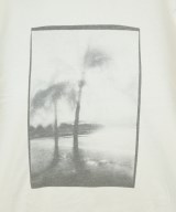 RHC Ron Herman（アールエイチシーロンハーマン）Tシャツ・カットソー 白 サイズ:S メンズ/2200680099211