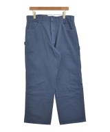 RHC Ron Herman パンツ（その他）