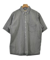 RHC Ron Herman カジュアルシャツ