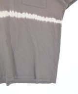 RHC Ron Herman（アールエイチシーロンハーマン）Tシャツ・カットソー グレー サイズ:S メンズ/2200680609021