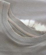 RHC Ron Herman（アールエイチシーロンハーマン）Tシャツ・カットソー グレー サイズ:S メンズ/2200680609021