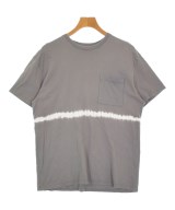 RHC Ron Herman Tシャツ・カットソー