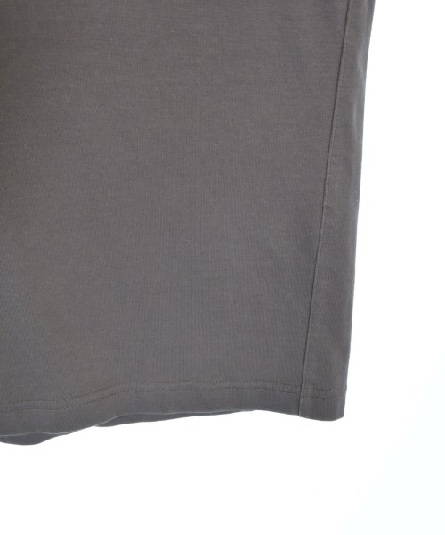 RHC Ron Herman（アールエイチシーロンハーマン）Tシャツ・カットソー グレー サイズ:S メンズ/2200680609045
