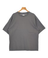 RHC Ron Herman（アールエイチシーロンハーマン）Tシャツ・カットソー グレー サイズ:S メンズ/2200680609045