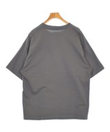 RHC Ron Herman（アールエイチシーロンハーマン）Tシャツ・カットソー グレー サイズ:S メンズ/2200680609045