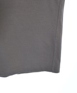 RHC Ron Herman（アールエイチシーロンハーマン）Tシャツ・カットソー グレー サイズ:S メンズ/2200680609045