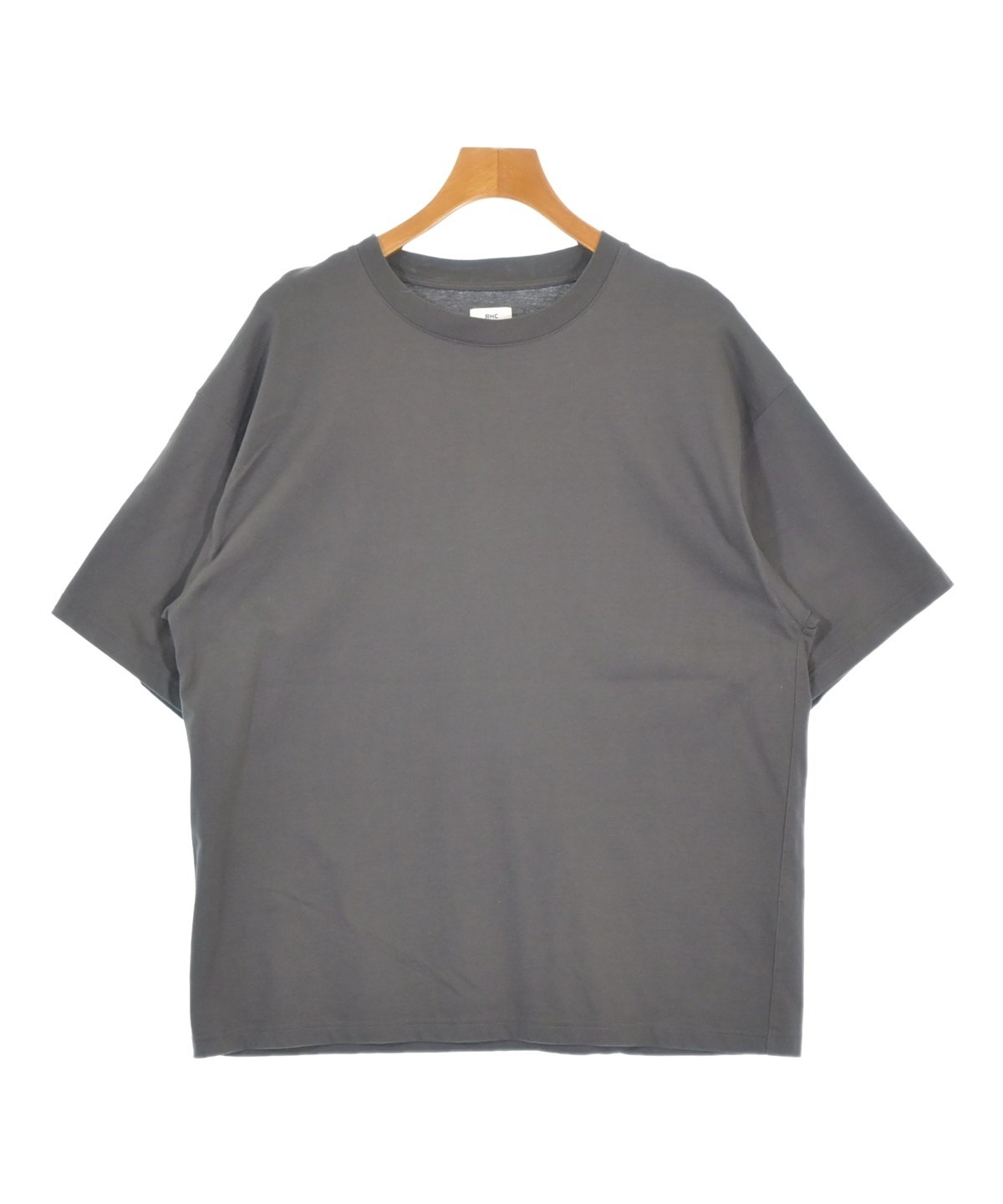 RHC Ron Herman（アールエイチシーロンハーマン）Tシャツ・カットソー