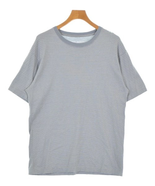 RHC Ron Herman(アールエイチシーロンハーマン)Tシャツ・カットソー グレー サイズ:M/2200680609069