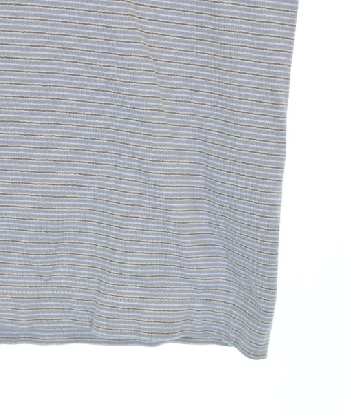 RHC Ron Herman（アールエイチシーロンハーマン）Tシャツ・カットソー グレー サイズ:M メンズ/2200680609069