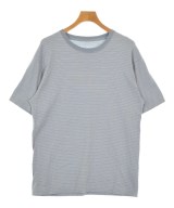 RHC Ron Herman（アールエイチシーロンハーマン）Tシャツ・カットソー グレー サイズ:M メンズ/2200680609069