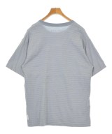 RHC Ron Herman（アールエイチシーロンハーマン）Tシャツ・カットソー グレー サイズ:M メンズ/2200680609069