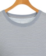 RHC Ron Herman（アールエイチシーロンハーマン）Tシャツ・カットソー グレー サイズ:M メンズ/2200680609069