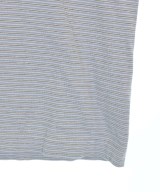 RHC Ron Herman（アールエイチシーロンハーマン）Tシャツ・カットソー グレー サイズ:M メンズ/2200680609069