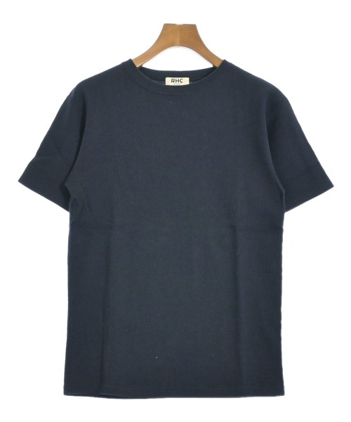 RHC Ron Herman(アールエイチシーロンハーマン)Tシャツ・カットソー RHC Ron Herman(アールエイチシーロンハーマン)Tシャツ・カットソー