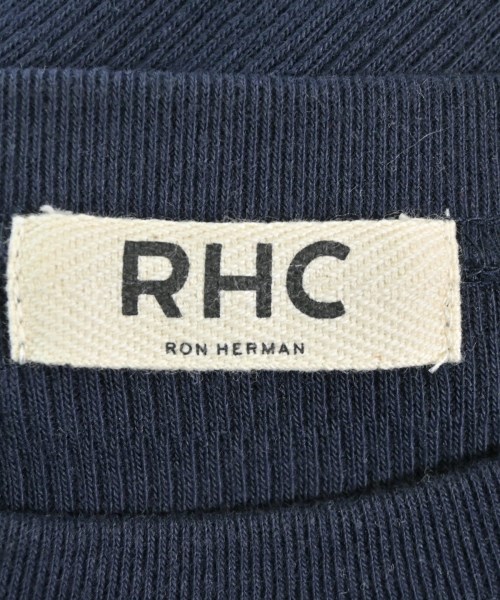 RHC Ron Herman(アールエイチシーロンハーマン)Tシャツ・カットソー RHC Ron Herman(アールエイチシーロンハーマン)Tシャツ・カットソー