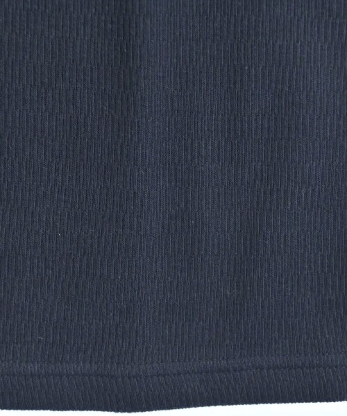 RHC Ron Herman（アールエイチシーロンハーマン）Tシャツ・カットソー 紺 サイズ:M メンズ/2200683107128