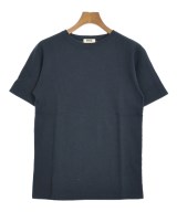 RHC Ron Herman（アールエイチシーロンハーマン）Tシャツ・カットソー 紺 サイズ:M メンズ/2200683107128