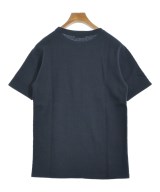 RHC Ron Herman（アールエイチシーロンハーマン）Tシャツ・カットソー 紺 サイズ:M メンズ/2200683107128