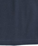 RHC Ron Herman（アールエイチシーロンハーマン）Tシャツ・カットソー 紺 サイズ:M メンズ/2200683107128