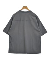 RHC Ron Herman（アールエイチシーロンハーマン）Tシャツ・カットソー グレー サイズ:S メンズ/2200683107135