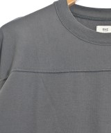 RHC Ron Herman（アールエイチシーロンハーマン）Tシャツ・カットソー グレー サイズ:S メンズ/2200683107135