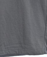 RHC Ron Herman（アールエイチシーロンハーマン）Tシャツ・カットソー グレー サイズ:S メンズ/2200683107135
