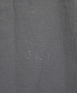 RHC Ron Herman（アールエイチシーロンハーマン）Tシャツ・カットソー グレー サイズ:S メンズ/2200683107135