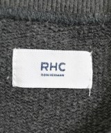 RHC Ron Herman（アールエイチシーロンハーマン）スウェット グレー サイズ:M メンズ/2200683107142
