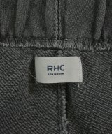 RHC Ron Herman（アールエイチシーロンハーマン）ショートパンツ グレー サイズ:M メンズ/2200686628170
