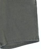 RHC Ron Herman（アールエイチシーロンハーマン）ショートパンツ グレー サイズ:M メンズ/2200686628170