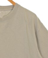 RHC Ron Herman（アールエイチシーロンハーマン）Tシャツ・カットソー ベージュ サイズ:S メンズ/2200686628354